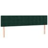 Product Thumbnail Image 6 of 13