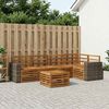 Product Thumbnail Image 2 of 10
