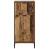 Product Thumbnail Image 6 of 16