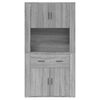 Product Thumbnail Image 8 of 14