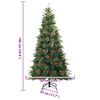 Product Thumbnail Image 20 of 20