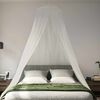 Product Thumbnail Image 4 of 6