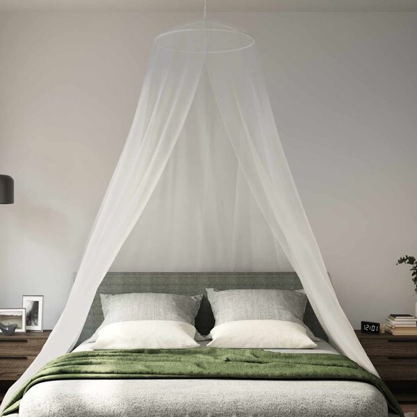 Showing Product Image 4 of 6