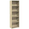 Product Thumbnail Image 2 of 9