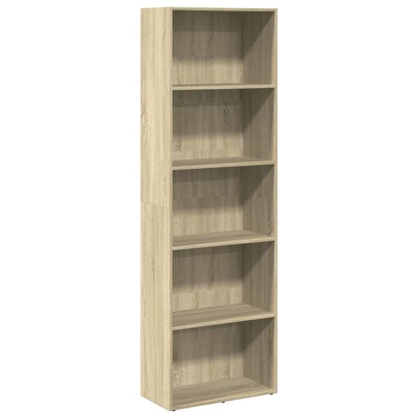 Showing Product Image 2 of 9