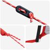 Product Thumbnail Image 11 of 13