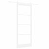 Product Thumbnail Image 6 of 11