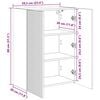 Product Thumbnail Image 14 of 14