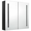 Product Thumbnail Image 3 of 8