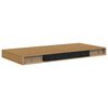Product Thumbnail Image 9 of 15
