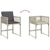 Product Thumbnail Image 5 of 9