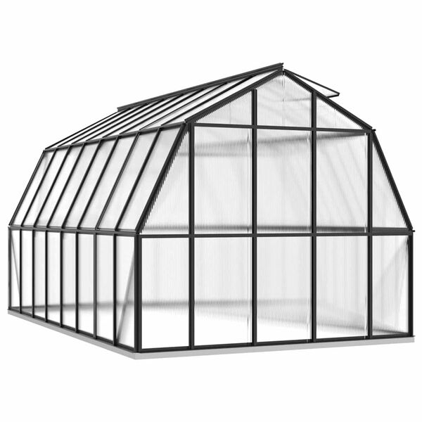 Showing Product Image 4 of 8