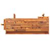 Product Thumbnail Image 7 of 11