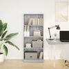 Product Thumbnail Image 3 of 9