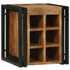 Product Thumbnail Image 2 of 12