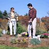 Product Thumbnail Image 5 of 5