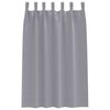 Product Thumbnail Image 4 of 8