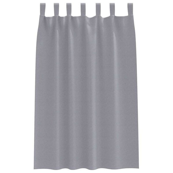 Showing Product Image 4 of 8