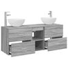 Product Thumbnail Image 4 of 13