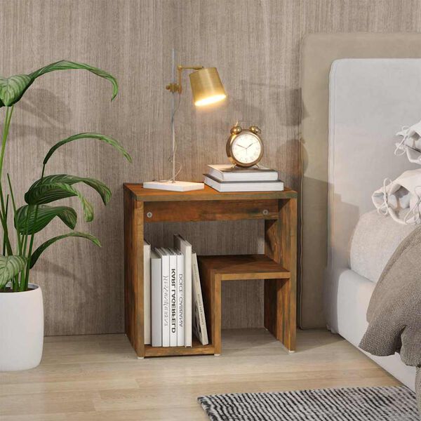 Showing Product Image 3 of 8