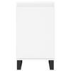 Product Thumbnail Image 3 of 14