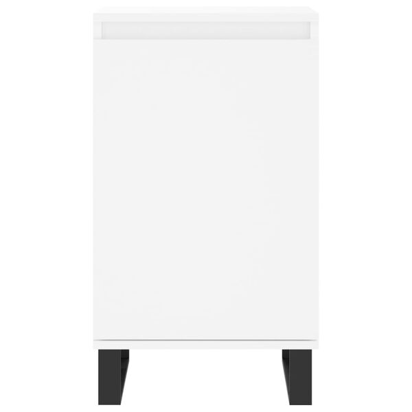 Showing Product Image 3 of 14