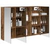 Product Thumbnail Image 3 of 11