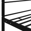 Product Thumbnail Image 5 of 6