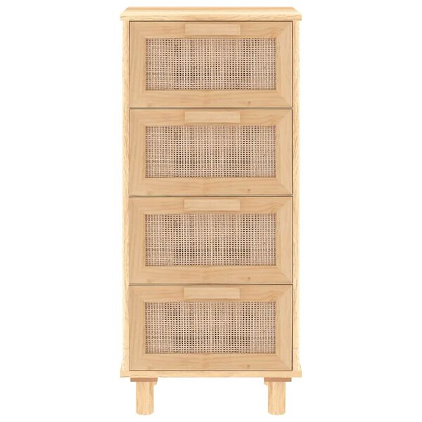 Showing Product Image 4 of 9