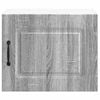Product Thumbnail Image 7 of 14