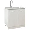 Product Thumbnail Image 4 of 11