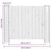 Product Thumbnail Image 5 of 5