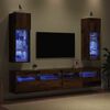 Product Thumbnail Image 5 of 16