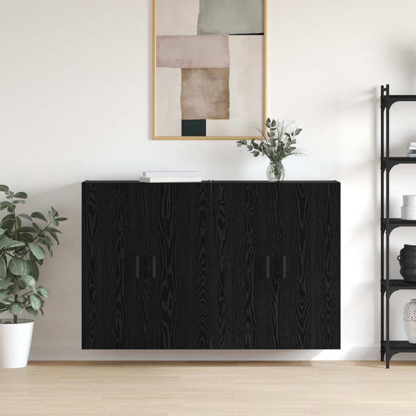 Showing Product Image 2 of 14