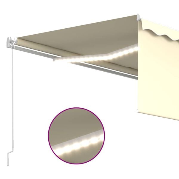 Showing Product Image 4 of 7