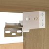 Product Thumbnail Image 7 of 13