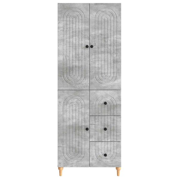 Showing Product Image 4 of 8
