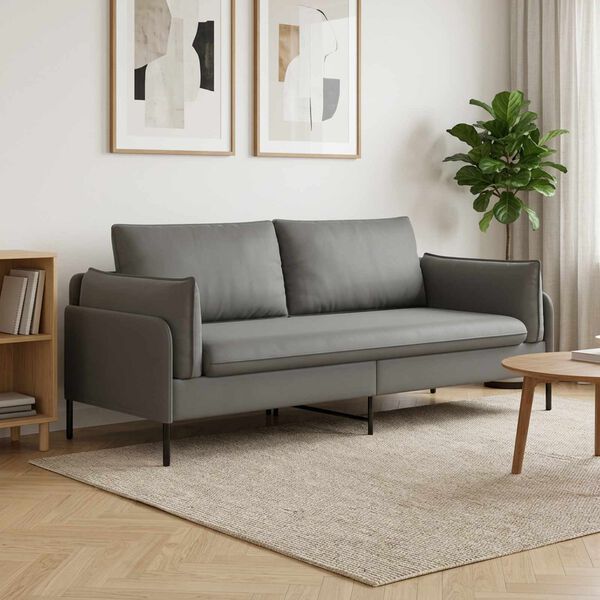Showing Product Image 2 of 12