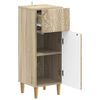 Product Thumbnail Image 2 of 8