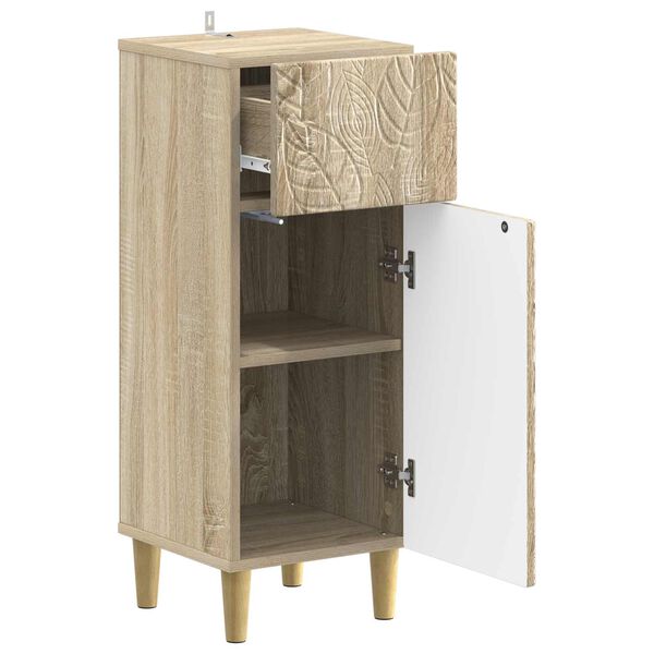 Showing Product Image 2 of 8