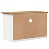 Product Thumbnail Image 6 of 9