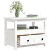 Product Thumbnail Image 6 of 13