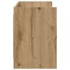 Product Thumbnail Image 6 of 10