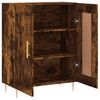 Product Thumbnail Image 6 of 13