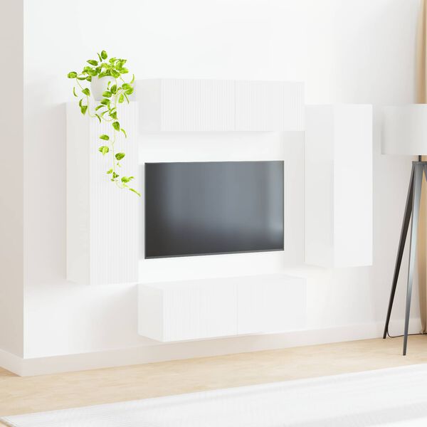 Showing Product Image 4 of 13
