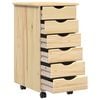 Product Thumbnail Image 4 of 10