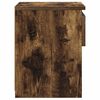 Product Thumbnail Image 6 of 7