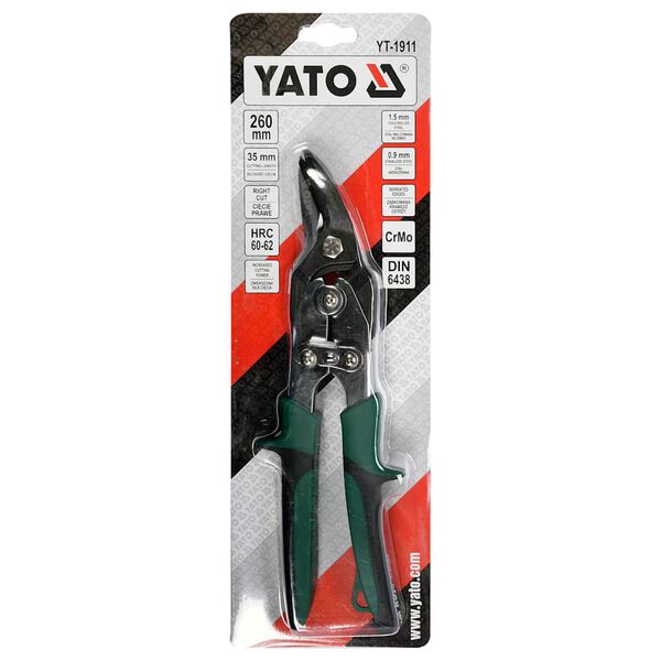 Showing Product Image 3 of 3