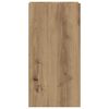 Product Thumbnail Image 6 of 10