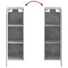 Product Thumbnail Image 9 of 11